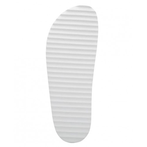 Šľapky ARDON JUNO white Šľapky ARDON JUNO white